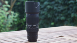 Sigma-70-200-1 Kopie.jpg