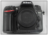 Nikon_D7200.jpg