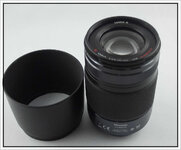 Panasonic_35-100-2.jpg