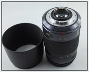 Panasonic_35-100-3.jpg