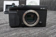 XE2S7463.jpg