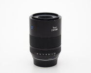 Zeiss-Touit-50M-Fuji-X_2.jpg