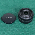 Lumix H-H014 1.jpg