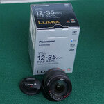 Lumix H-HS12035.jpg