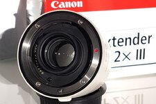 CanonEX2xIII02.jpg