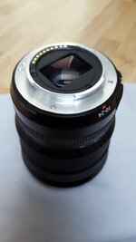 Fujifilm Fujinon XF10-24mm F4.0 R OIS_4.jpg