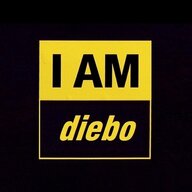 diebo