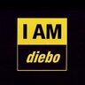 diebo