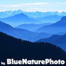 BlueNaturePhoto