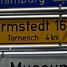 tornesch