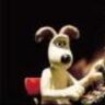 gromit