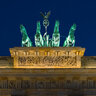 Berlin Photo