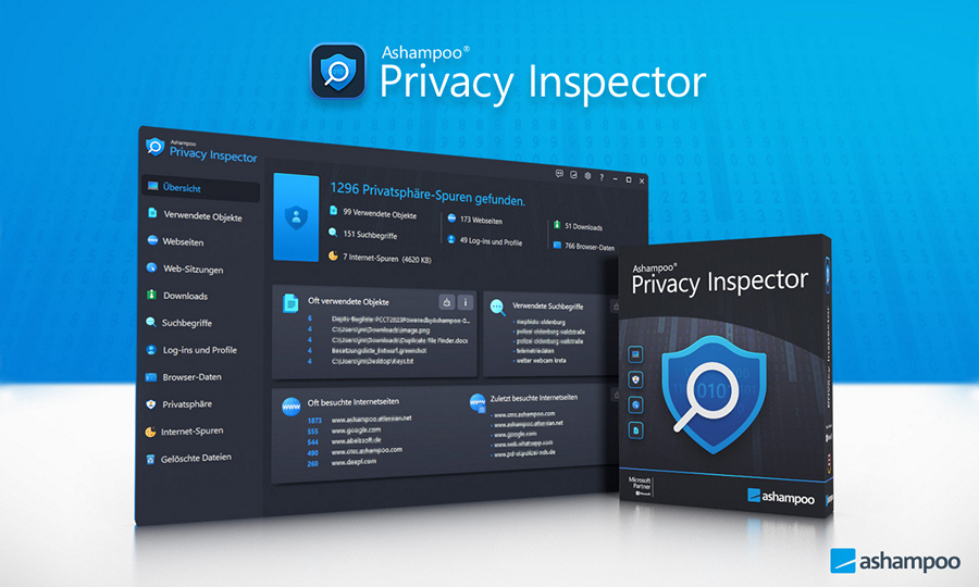 scr-ashampoo-privacy-protector-presentation-de.jpg