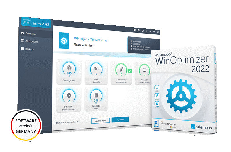 winoptimizer2022.png