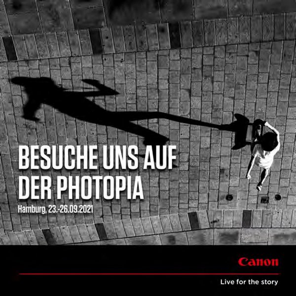 Canon-PM-Canon-auf-der-PHOTOPIA0001-01.jpg