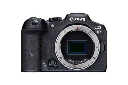 Canon-Pressemitteilung-EOS-R7-EOS-R100001-00.jpg