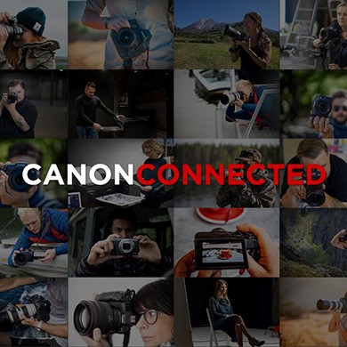 canon_connected.jpg