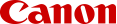 canon_logo.png