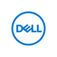 dell-logo.jpg