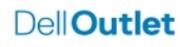 dell_outlet_logo.jpg