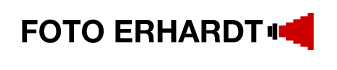 fotoerhardt_logo.png