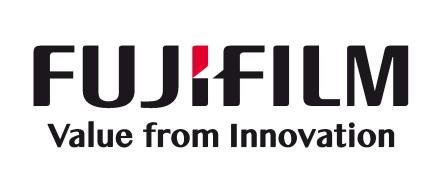 Fujifilm_logo.jpg