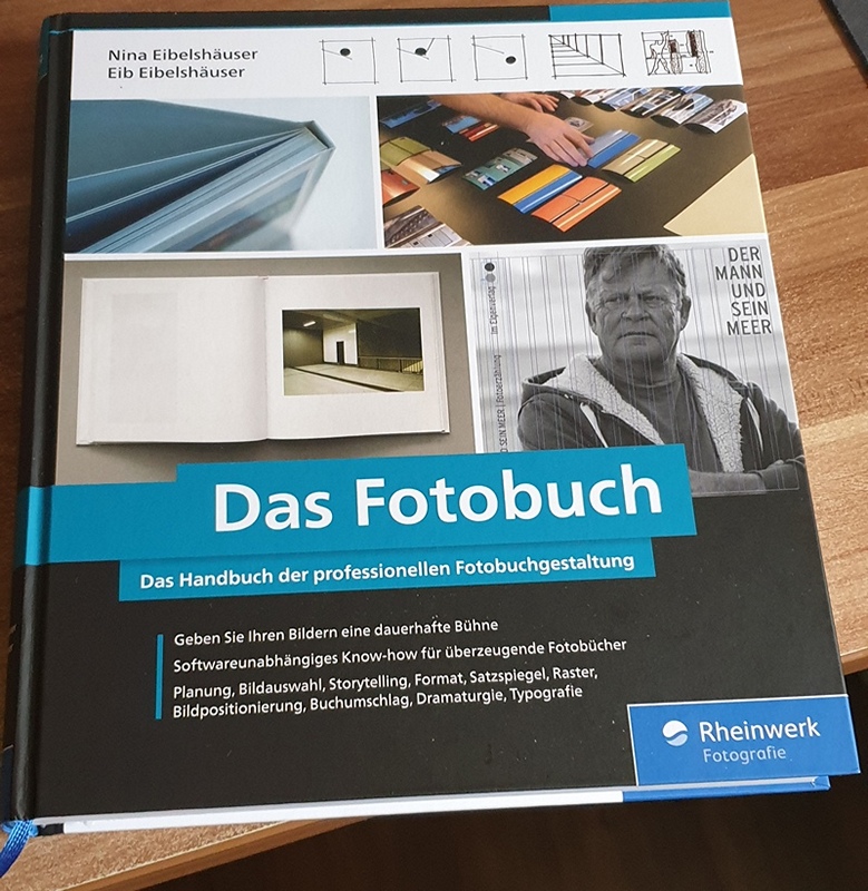 fotobuch1.jpg