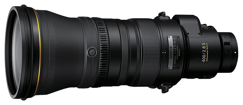 nikkor_z_400mm_f_2.8_tc_vr_s.jpg