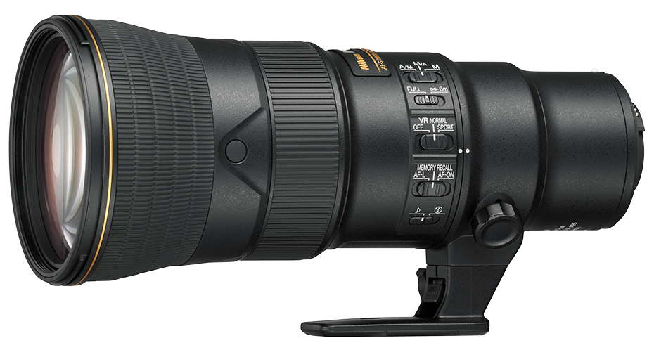 nikon-af-s-nikkor-500mm.png