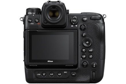 nikon_z_9_back.jpg