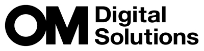 OMDS_logo.jpg