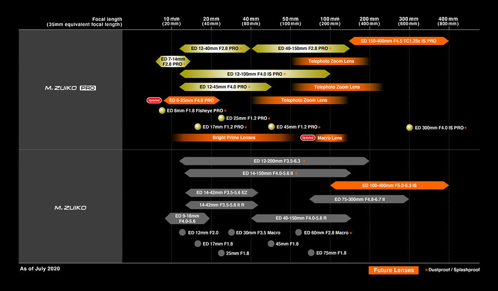 Web_lens-roadmap_200629_en_klein.jpg