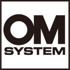 om_system1.png