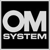 omsystems_logo.jpg