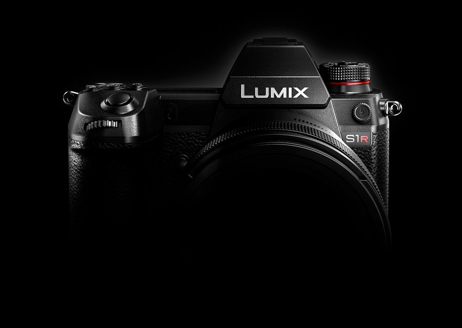 LUMIX-S-Serie.jpg