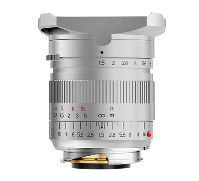 5TTArtisan21mmleica.png