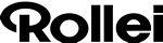 Rollei-Logo-black.png