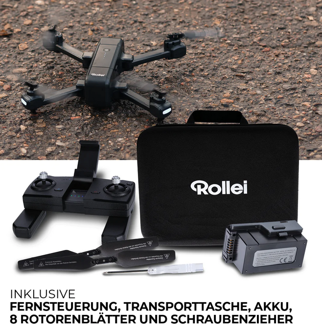 rollei_drohne.png