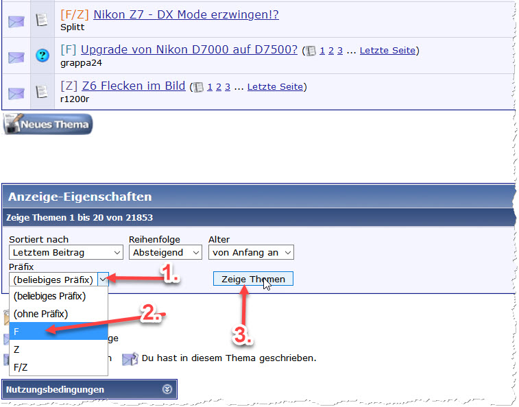 praefixauswahl.jpg