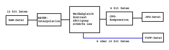 raw-flussdiagramm2.JPG