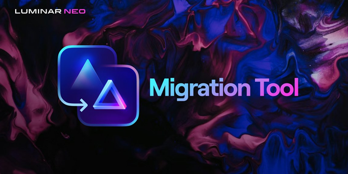 migration_tool.png