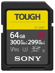 TOUGH_SD_Card_64GB.jpg