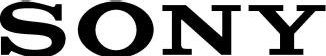 sony_logo.jpg