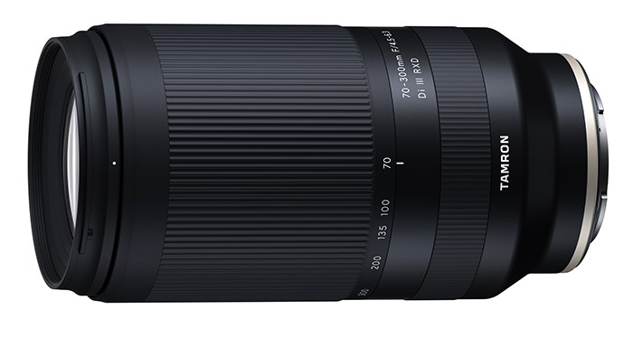 Tamron-70-300mm.png