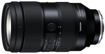 Tamron_35-150.png