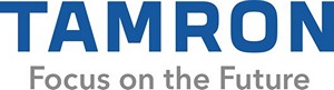 Tamron_logo.jpg