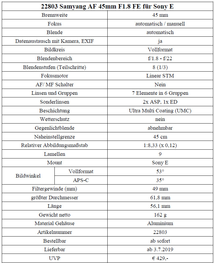 Samyang_AF_45_1.8_Technische_Daten.jpg