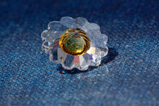 Swarovski_Blume_20090816_016.jpg