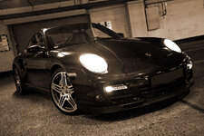 _IMG_0493_1200 sp_.jpg