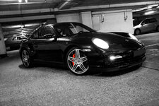 _IMG_0496_s4_.jpg